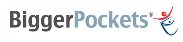 BP Logo Large for Real Estate Website