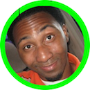 Antonio Coleman Icon