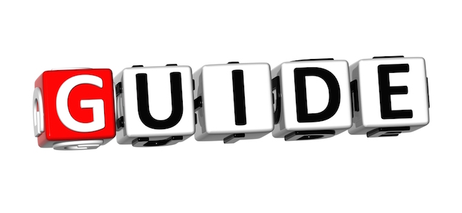 [Real Estate Postcards] Complete Guide to Increase Your Response Rate by 50% 6