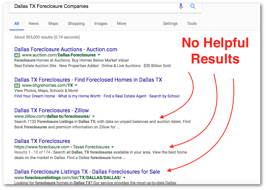 [Real Estate Postcards] Complete Guide to Increase Your Response Rate by 50% 4
