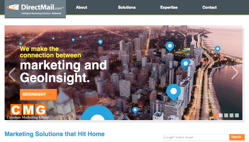 [Real Estate Postcards] Complete Guide to Increase Your Response Rate by 50% 8