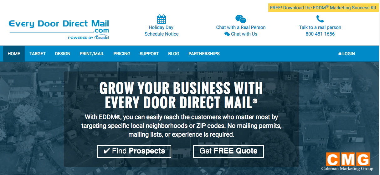 [Real Estate Postcards] Complete Guide to Increase Your Response Rate by 50% 9