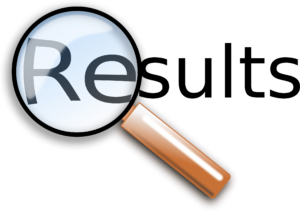 [Real Estate Postcards] Complete Guide to Increase Your Response Rate by 50% 5