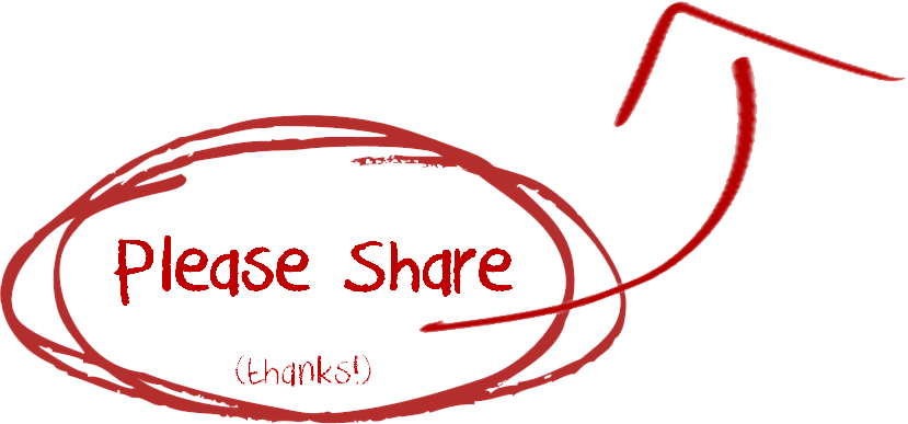 [Real Estate Postcards] Complete Guide to Increase Your Response Rate by 50% 10