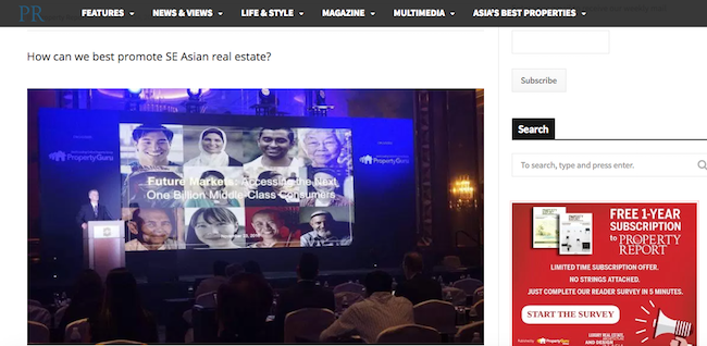 31 Real Estate Advertising Content Tactics The Pros Use 24 31 Real Estate Advertising Content Tactics The Pros Use 21