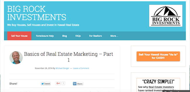 31 Real Estate Advertising Content Tactics The Pros Use 20 31 Real Estate Advertising Content Tactics The Pros Use 17