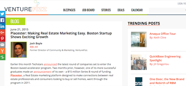 31 Real Estate Advertising Content Tactics The Pros Use 31 31 Real Estate Advertising Content Tactics The Pros Use 28