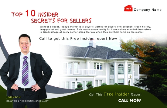 8 Tips For Using [Real Estate Marketing Postcards] To Leave Your Competition In The Dust 3