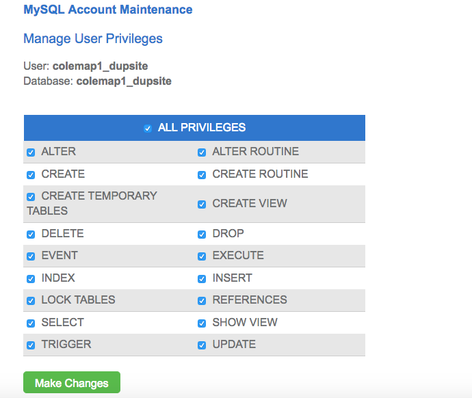 The Advance Guide of [Creating a Real Estate Website] in under 10 Minutes 5