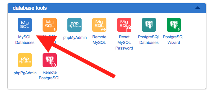 The Advance Guide of [Creating a Real Estate Website] in under 10 Minutes 4