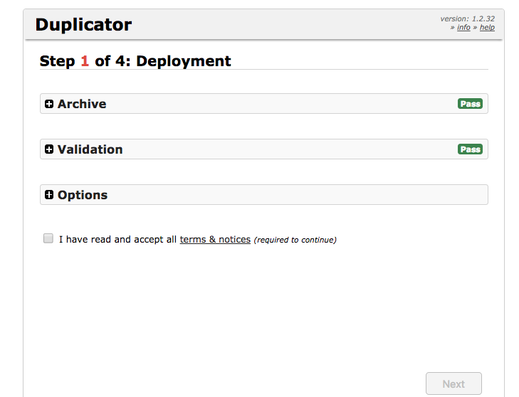 The Advance Guide of [Creating a Real Estate Website] in under 10 Minutes 6