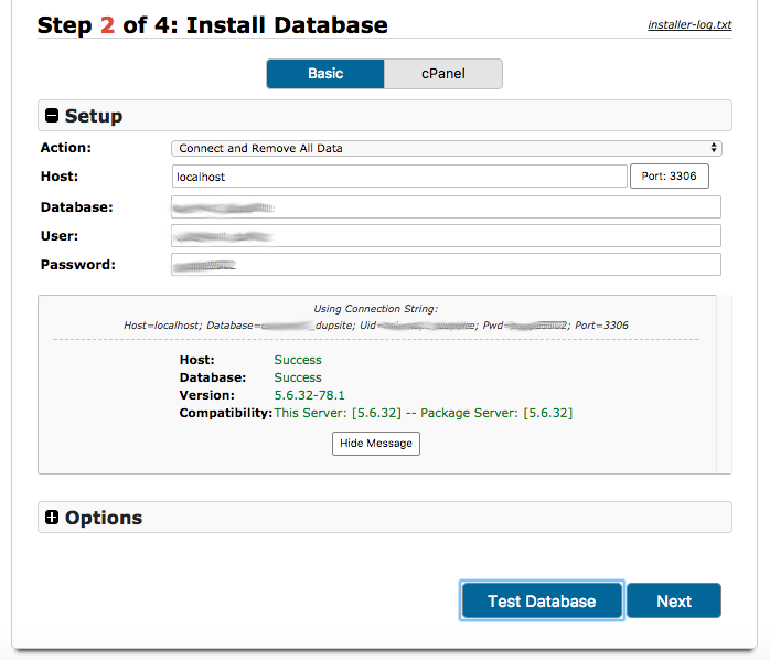 The Advance Guide of [Creating a Real Estate Website] in under 10 Minutes 7