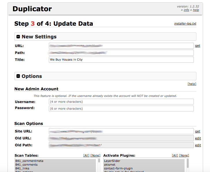 The Advance Guide of [Creating a Real Estate Website] in under 10 Minutes 9
