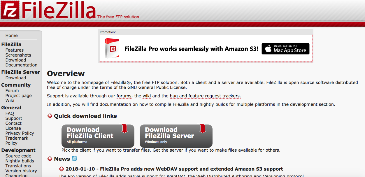 The Advance Guide of [Creating a Real Estate Website] in under 10 Minutes 2