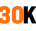 12 [Real Estate Branding] Shortcuts - The Easy Way 3