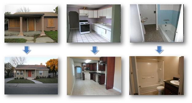 The Ultimate [Agent Marketing] Guide: Realtors Blueprints 5