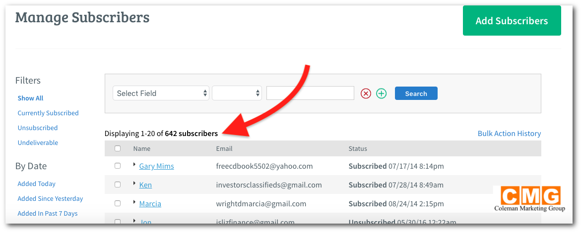 The Ultimate [Agent Marketing] Guide: Realtors Blueprints 3