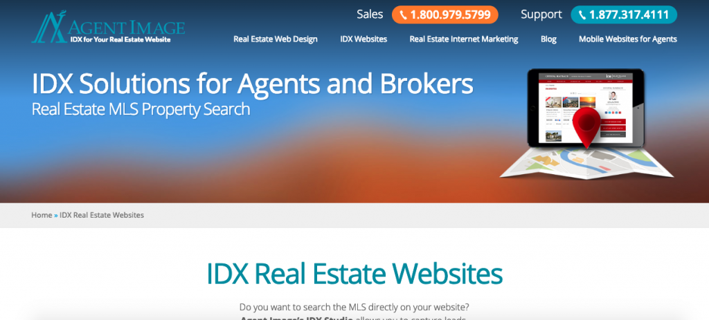 Top 52 [Single Property Websites] of 2020 10