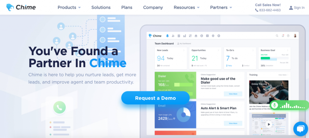 Top 52 [Single Property Websites] of 2020 17
