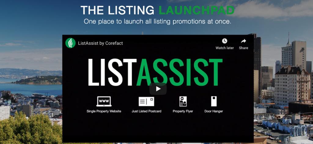 Top 52 [Single Property Websites] of 2020 30