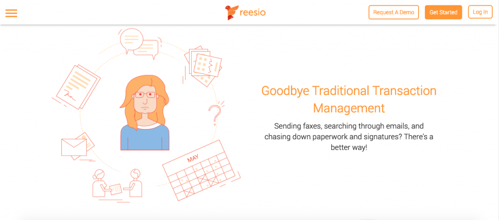 Top 52 [Single Property Websites] of 2020 32