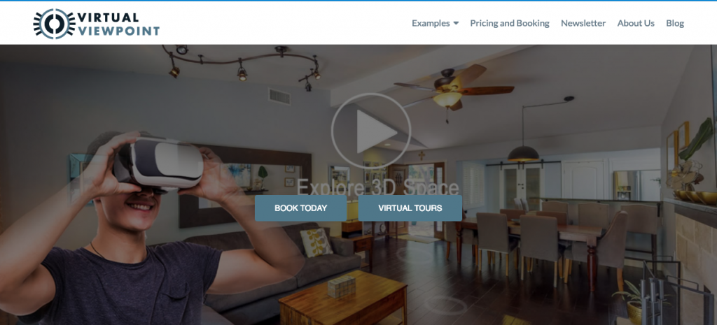 Top 52 [Single Property Websites] of 2020 27