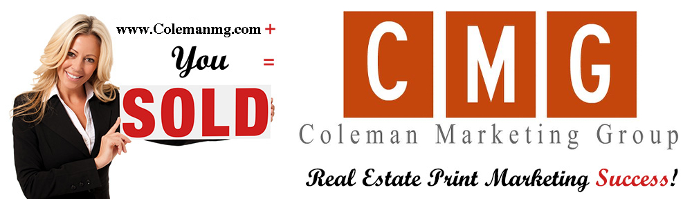 Shreveport Bossier City Real Estate Marketing Ideas