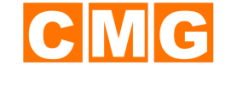 Coleman Marketing Group LLC | Local SEO Marketing | CMG
