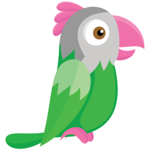 The Ultimate [Agent Marketing] Guide: Realtors Blueprints 9