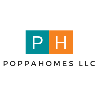 PoppaHomes LLC