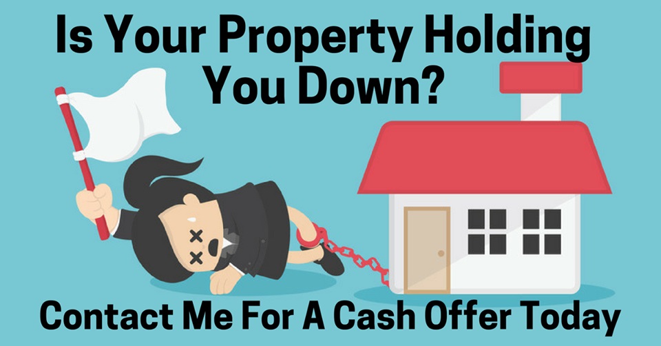 sale house fast shreveport bossier city