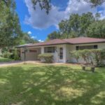 462 Gloria Ave Shreveport, LA 71105
