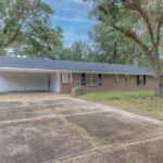 5928 Yarbrough Rd Shreveport, LA 71119