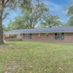 5928 Yarbrough Rd Shreveport, LA 71119