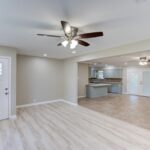 5928 Yarbrough Rd Shreveport, LA 71119