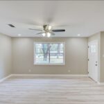 5928 Yarbrough Rd Shreveport, LA 71119