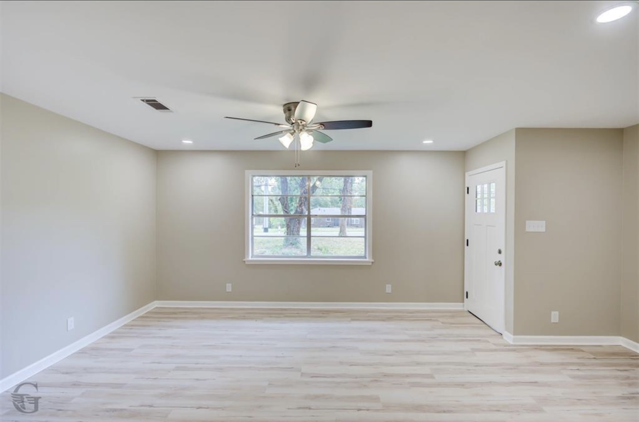 5928 Yarbrough Rd Shreveport, LA 71119