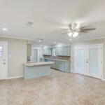 5928 Yarbrough Rd Shreveport, LA 71119