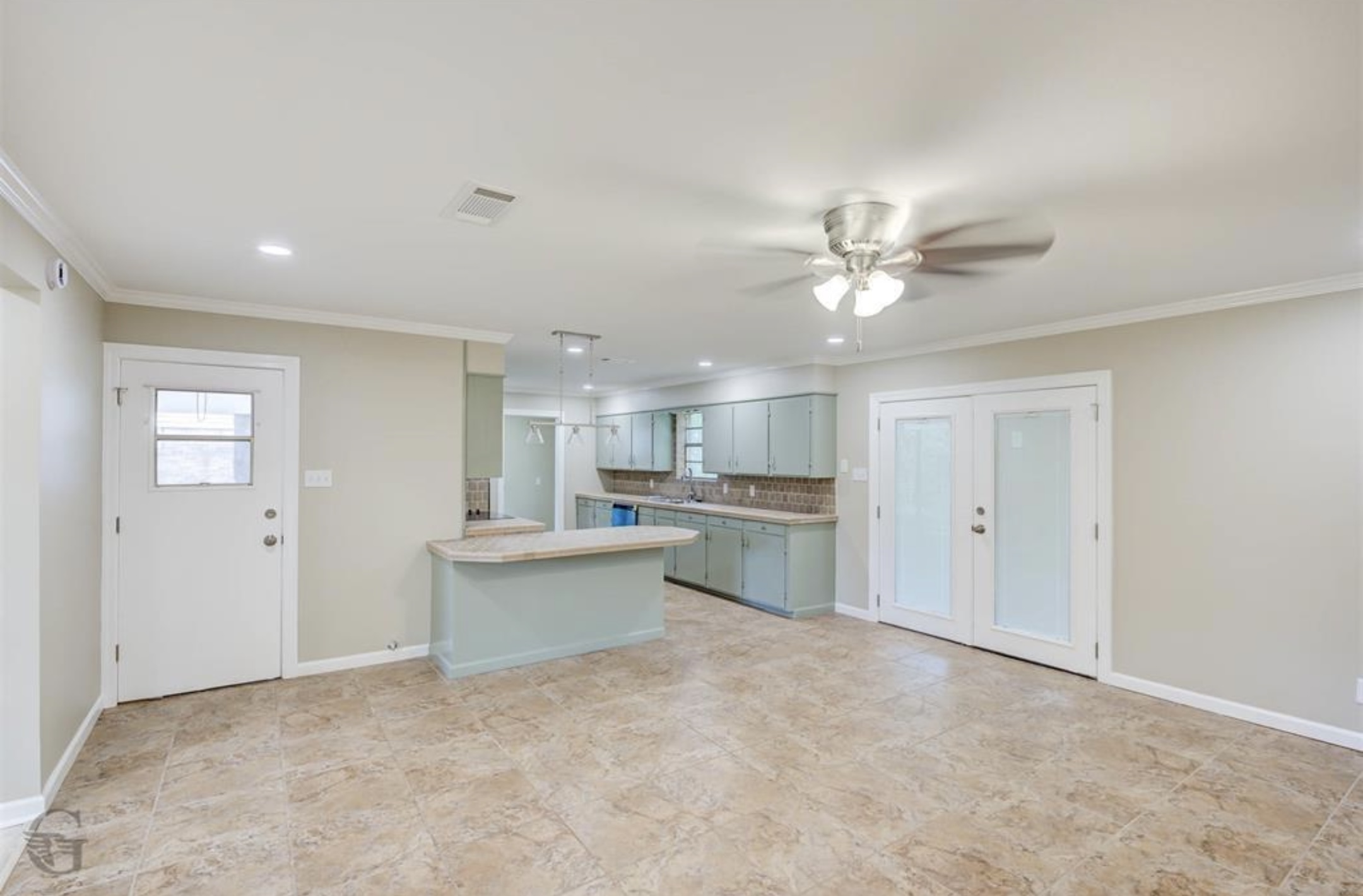 5928 Yarbrough Rd Shreveport, LA 71119