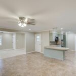 5928 Yarbrough Rd Shreveport, LA 71119