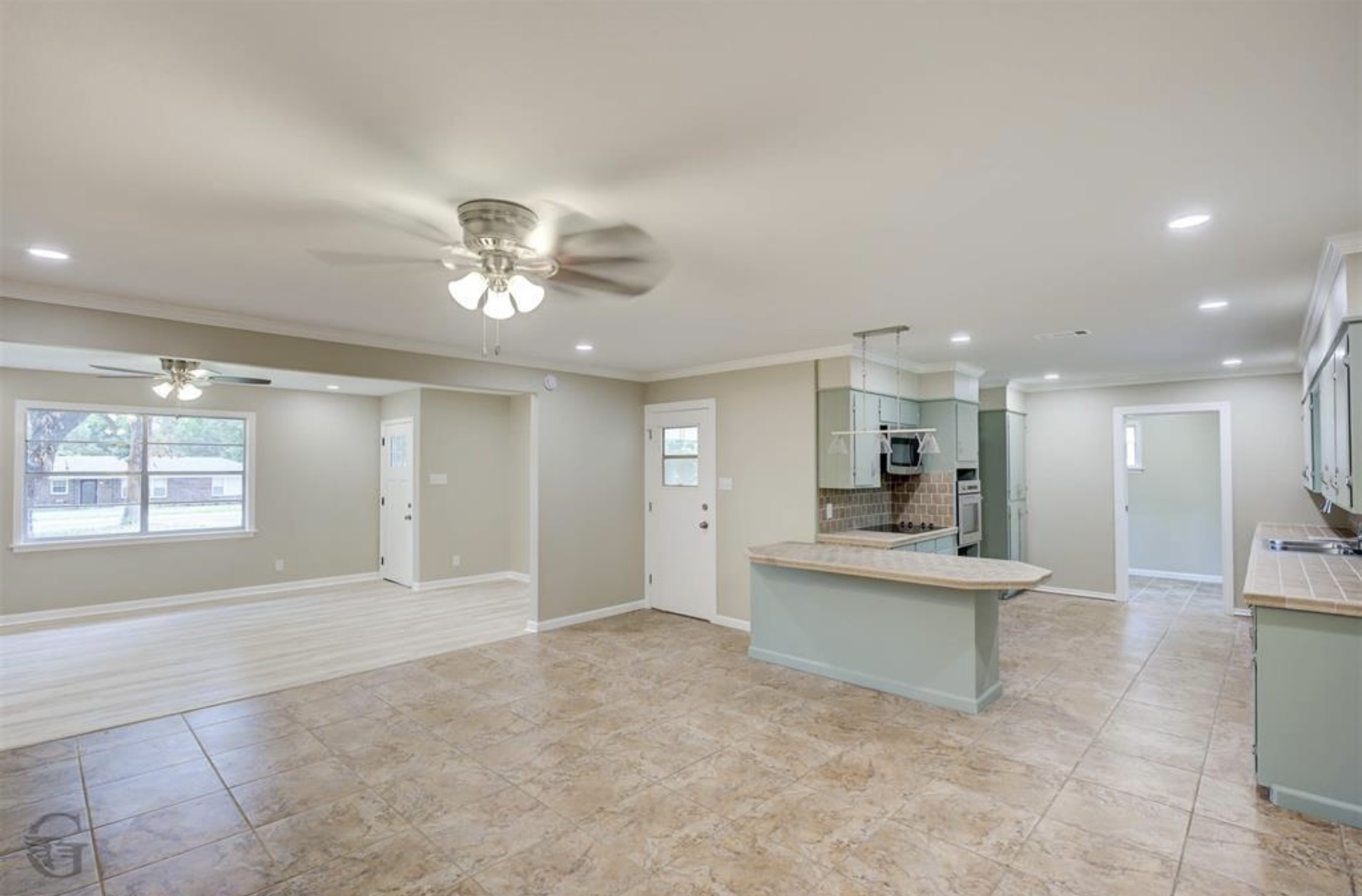 5928 Yarbrough Rd Shreveport, LA 71119