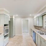 5928 Yarbrough Rd Shreveport, LA 71119