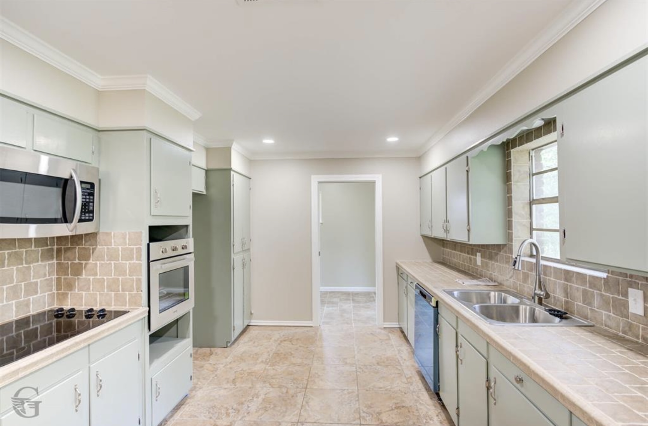 5928 Yarbrough Rd Shreveport, LA 71119