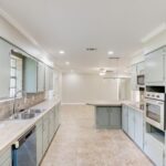 5928 Yarbrough Rd Shreveport, LA 71119