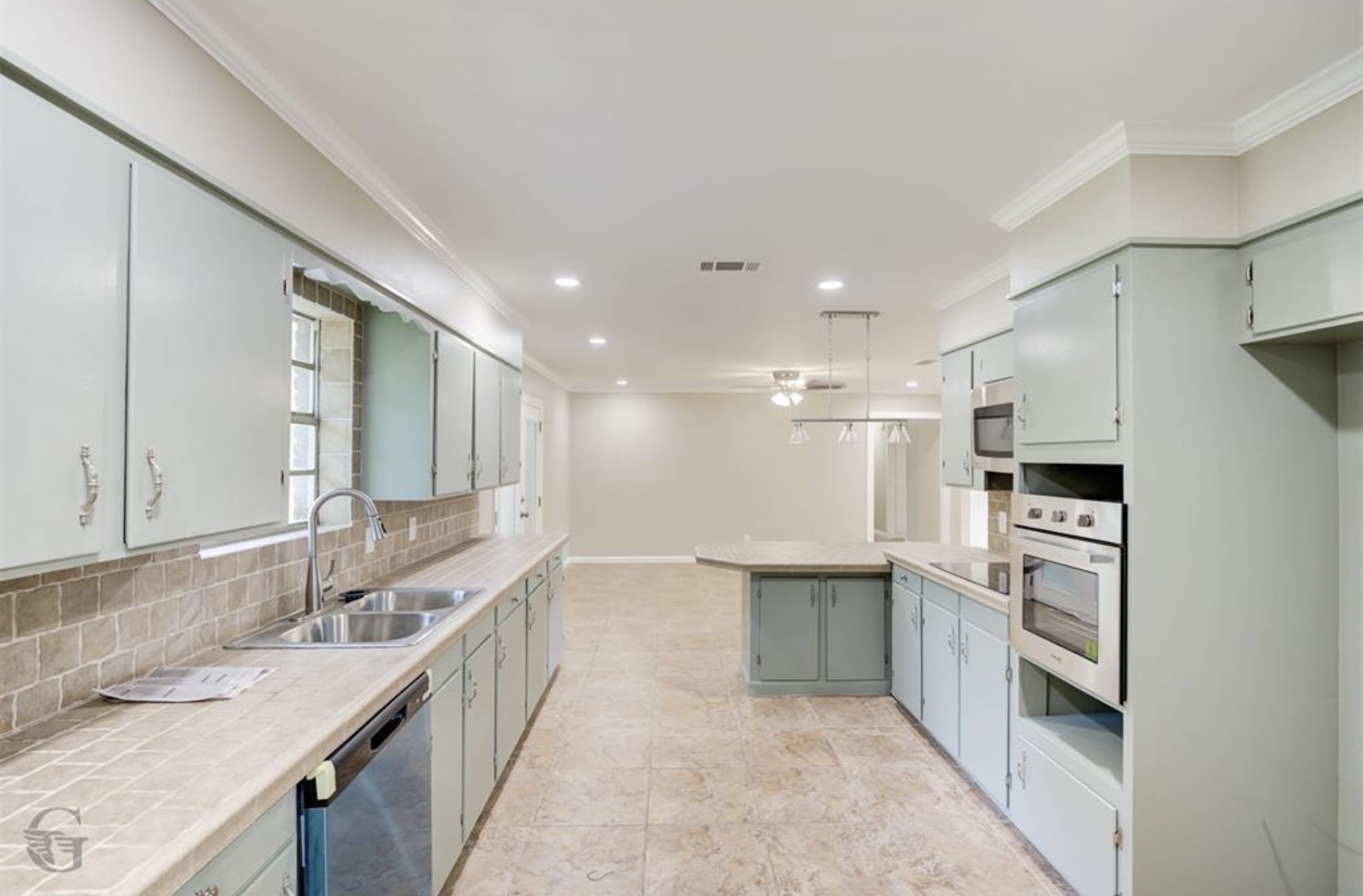 5928 Yarbrough Rd Shreveport, LA 71119