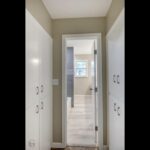 5928 Yarbrough Rd Shreveport, LA 71119