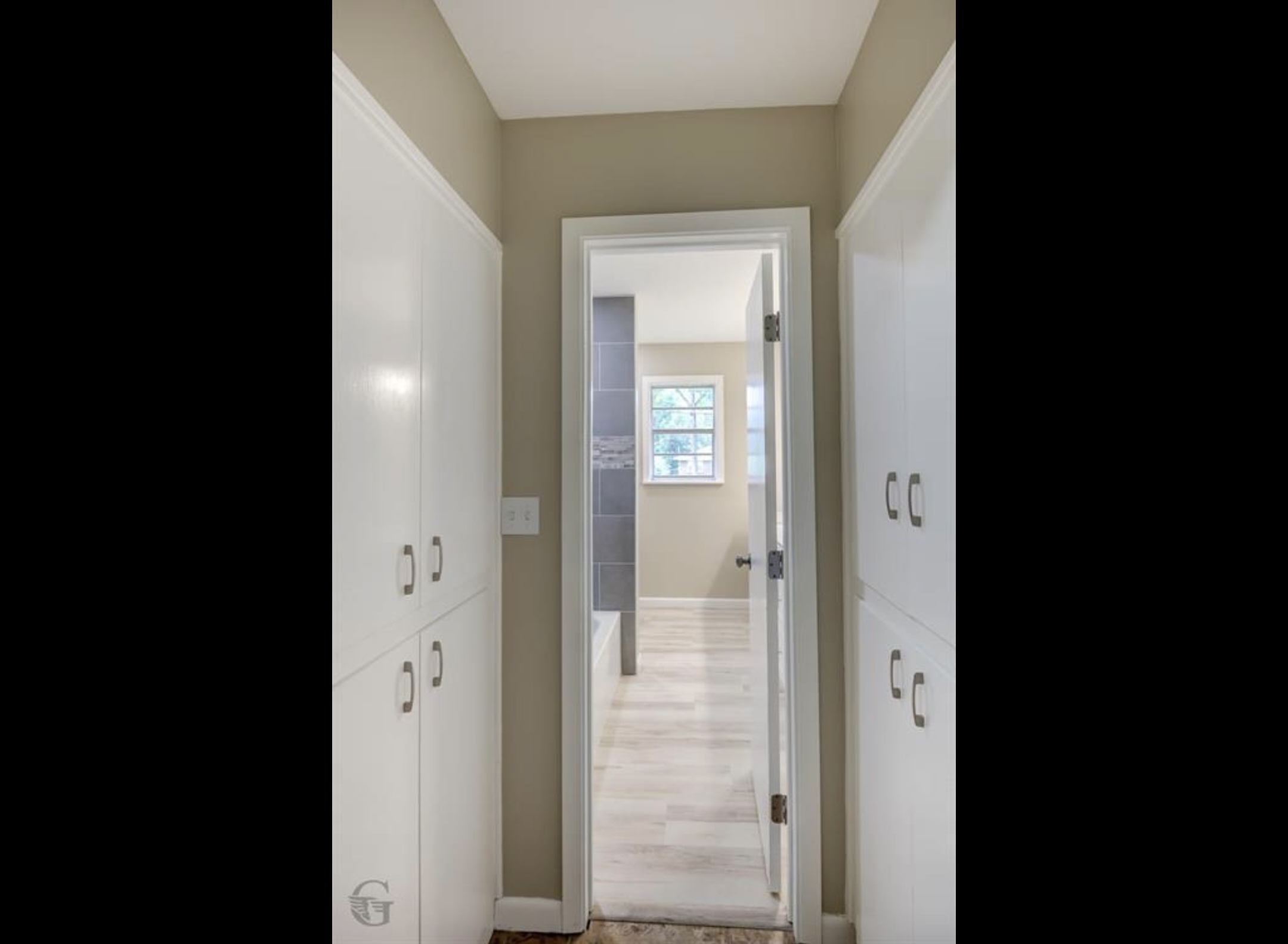 5928 Yarbrough Rd Shreveport, LA 71119