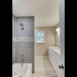 5928 Yarbrough Rd Shreveport, LA 71119