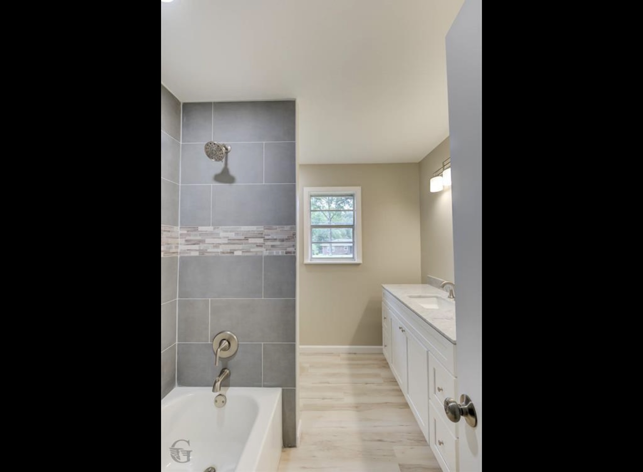 5928 Yarbrough Rd Shreveport, LA 71119