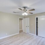 5928 Yarbrough Rd Shreveport, LA 71119